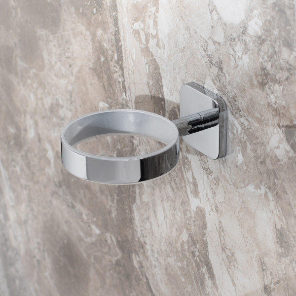 Держатель для фена РМС A1122 Кольцо