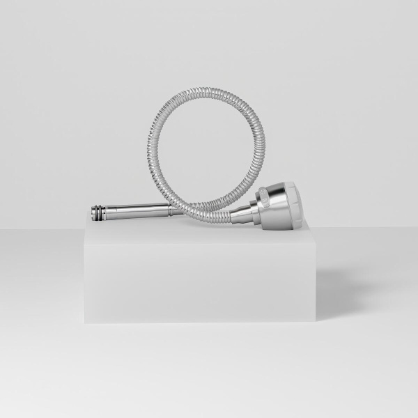 SUS-016 Излив для кухни