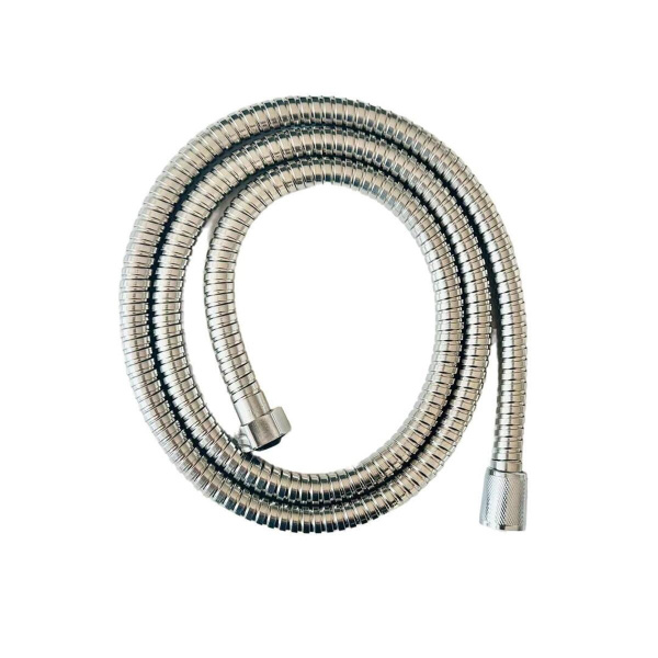 SH-150 Шланг для душа, нерастяжной -150 см