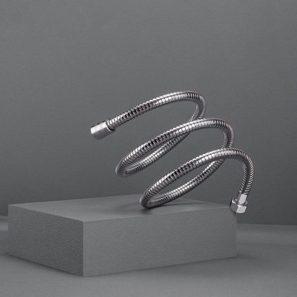 SH502C Шланг для душа