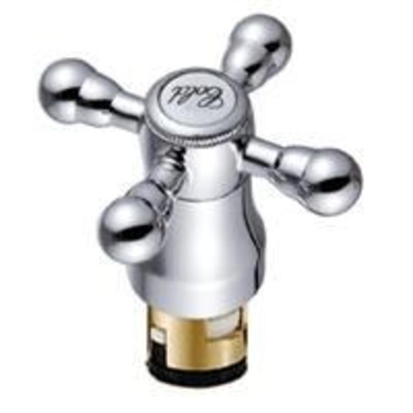 Ремкомплект для смесителя РМС RK04 Хром