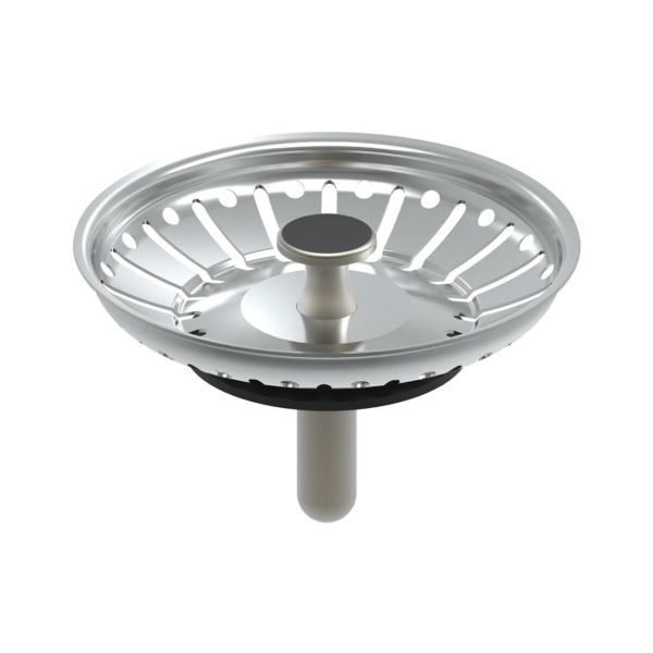 Сетка "РМС" КС-09 для сбора отходов