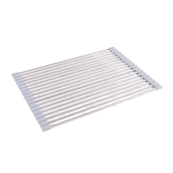 Сушка складная РМС Sush-2 Серый