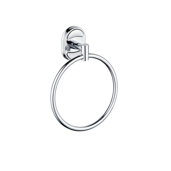 Держатель для полотенца РМС A1022 Кольцо