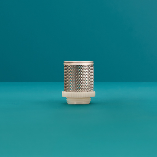 Сетка на обратный клапан "РМС" 03-15 (1/2")