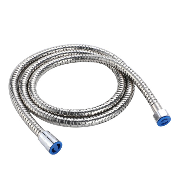 SH501 Шланг для душа