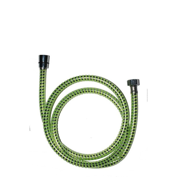 Шланг для душа SH 13 не растяжной 150 см PVC 2 слоя