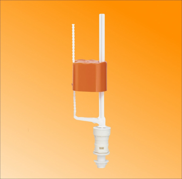 Клапан наполнительный "РМС" КН-Н нижний