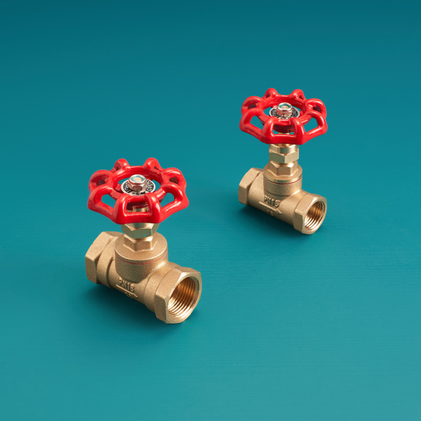 Вентиль "РМС" 04-15 (1/2")