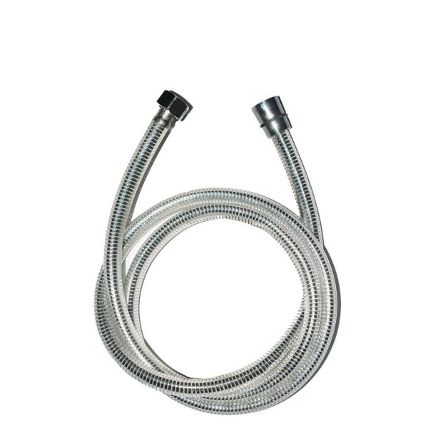 Шланг для душа SH 12 не растяжной 150 см PVC 2 слоя 