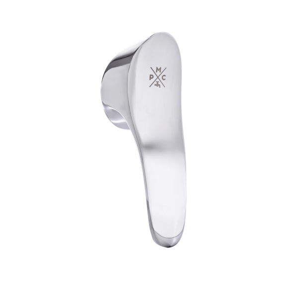 Ручка для смесителя РМС R06 Хром