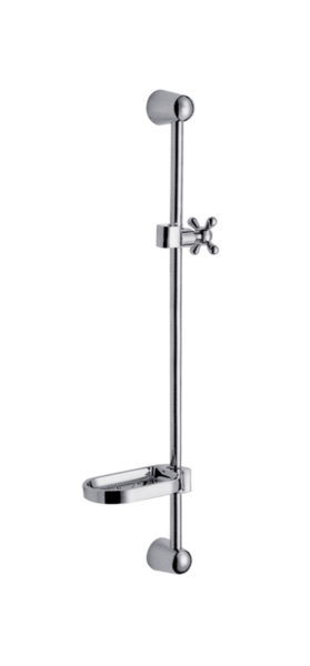 Стойка для душа РМС RACK-2