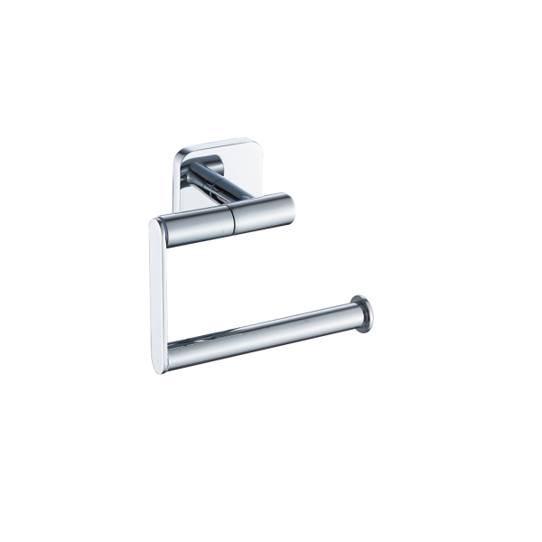 Держатель для туалетной бумаги РМС A1130-1 открытый