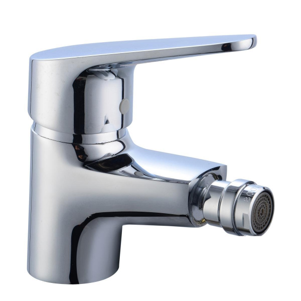 Смеситель  для биде BOOU B8282-6 Латунь