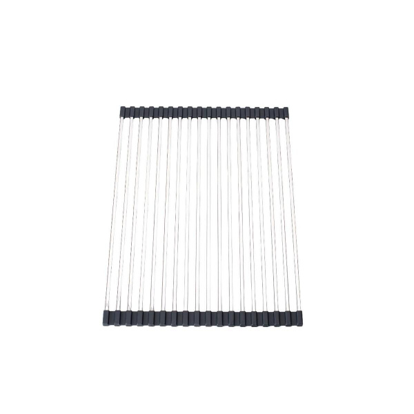 Сушка складная РМС Sush-2BL Черный