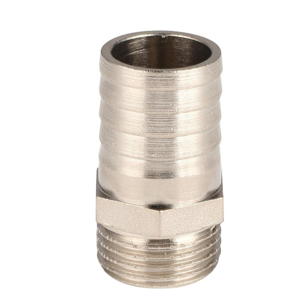 Штуцер "РМС" 14-15х16 (1/2"х16)