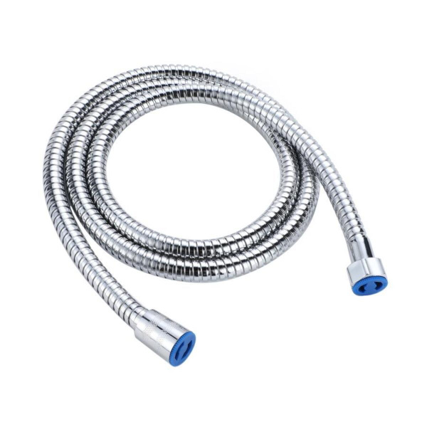 SH502C Шланг для душа