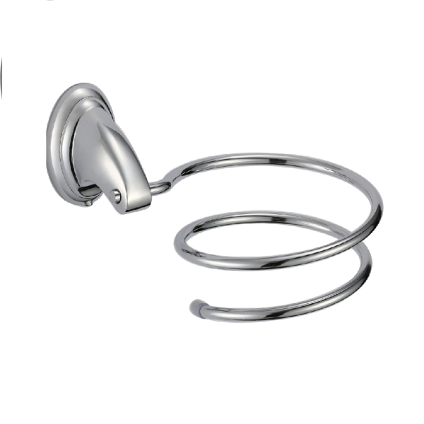 Держатель для фена РМС A1223 Пружина