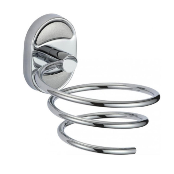 Держатель для фена РМС A1023-1 Пружина