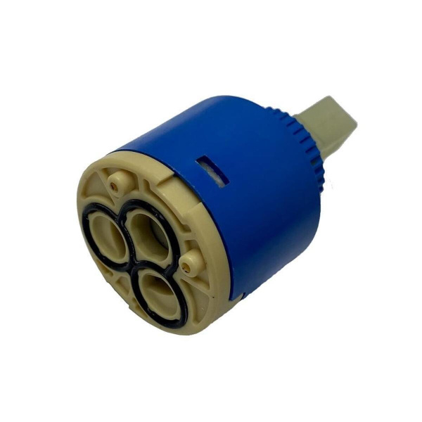 Картридж керамический РМС KC35-1