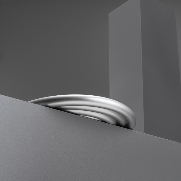 Шланг для душа SH 15 не растяжной 150 см PVC 3 слоя