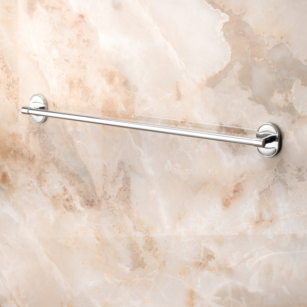 Держатель для полотенца РМС A1020 настенный 