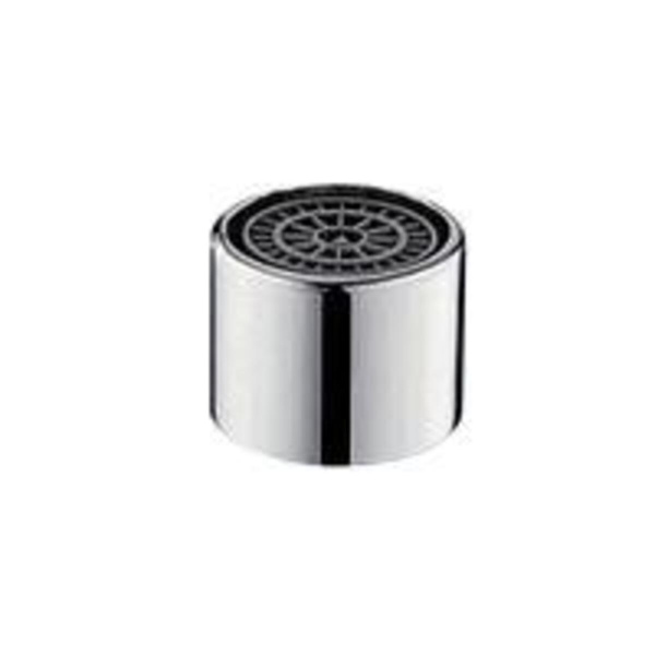 Аэратор для смесителя РМС AV-1 ZIPP внутренняя резьба