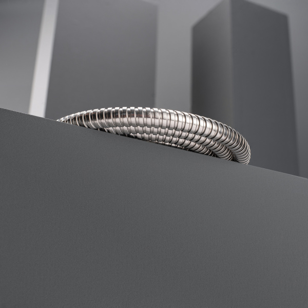 SH501 Шланг для душа