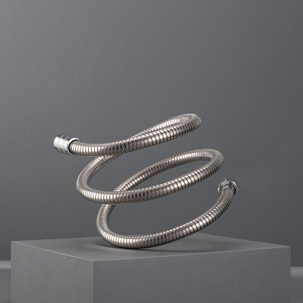 SH501 Шланг для душа