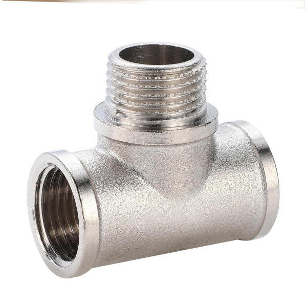 Тройник "РМС" 06ВНВ-15 (1/2")