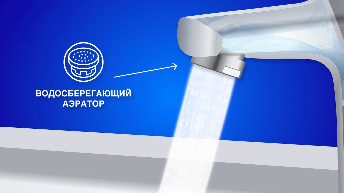 Сантехника РМС Сантехника РМС