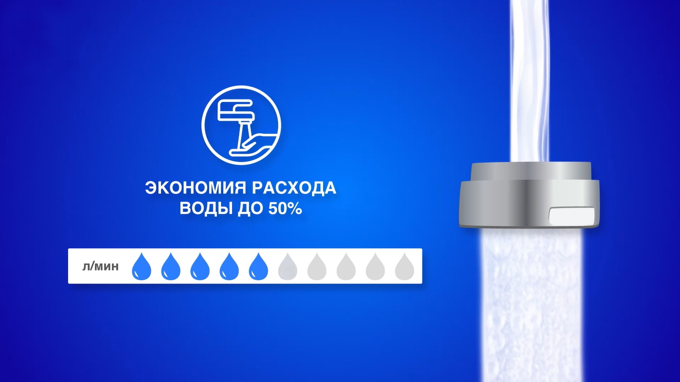 Сантехника РМС Сантехника РМС