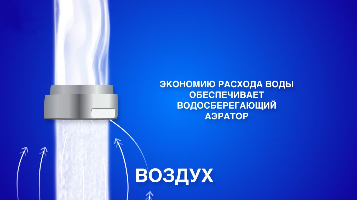Сантехника РМС Сантехника РМС