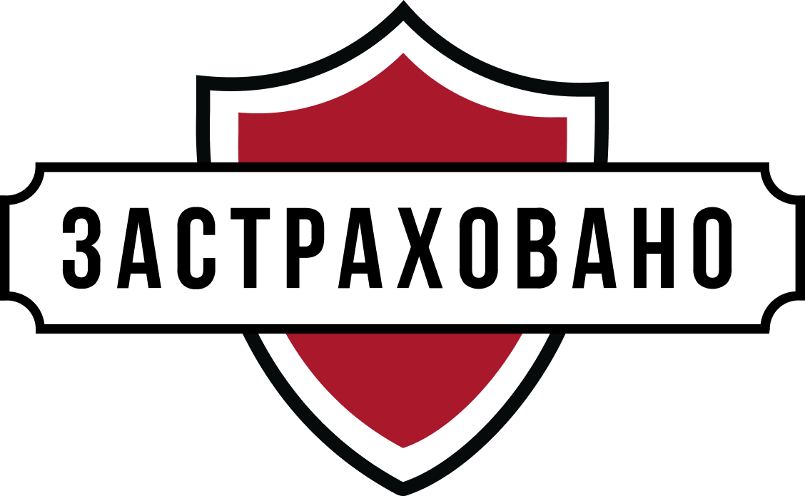 Сантехника РМС Сантехника РМС