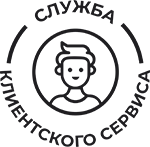 Сантехника РМС Сантехника РМС