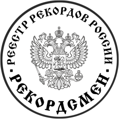Сантехника РМС Сантехника РМС