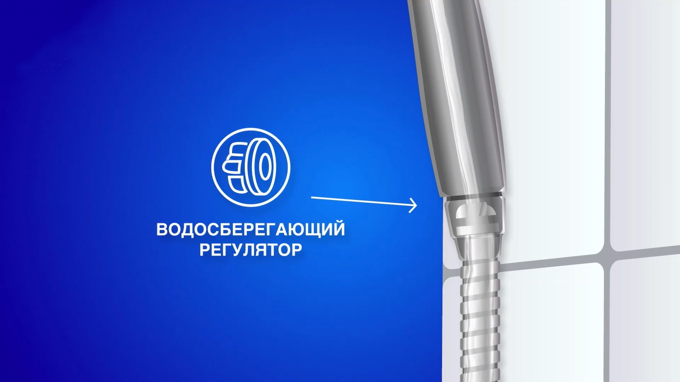 Сантехника РМС Сантехника РМС