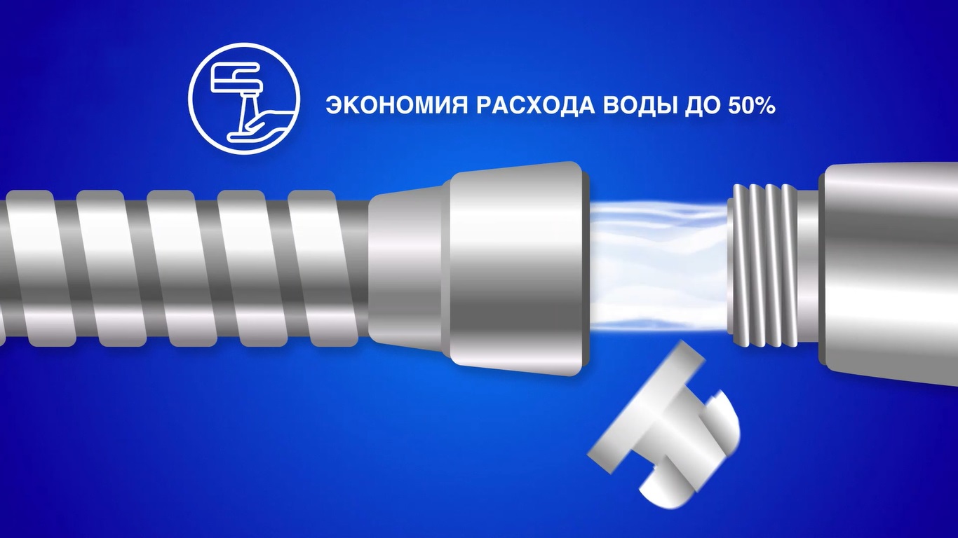 Сантехника РМС Сантехника РМС